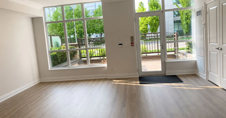 Th112-89 South Town Centre Boulevard, Markham, ON, L6G 0E8 - 4