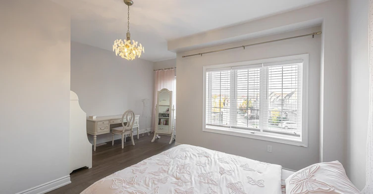 65 Bristlewood Crescent, Vaughan, ON, L4J 9K9 - 18