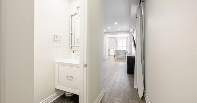 65 Bristlewood Crescent, Vaughan, ON, L4J 9K9 - 5