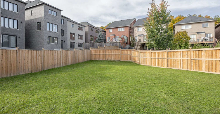 65 Bristlewood Crescent, Vaughan, ON, L4J 9K9 - 44