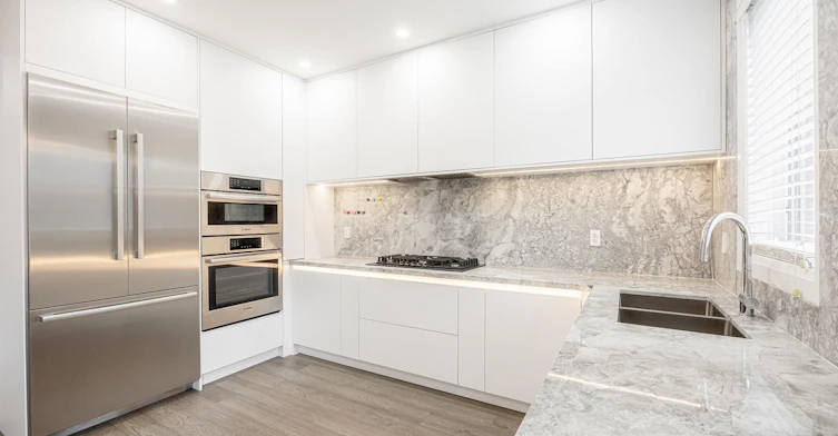 65 Bristlewood Crescent, Vaughan, ON, L4J 9K9 - 14