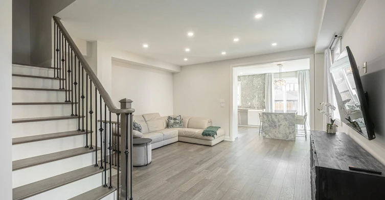 65 Bristlewood Crescent, Vaughan, ON, L4J 9K9 - 7