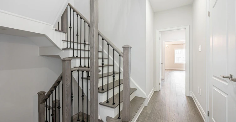 65 Bristlewood Crescent, Vaughan, ON, L4J 9K9 - 31