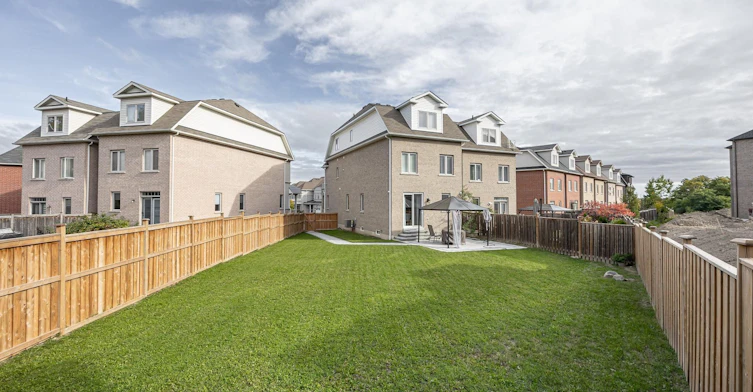 65 Bristlewood Crescent, Vaughan, ON, L4J 9K9 - 47