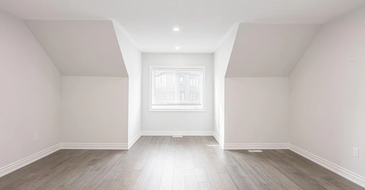 65 Bristlewood Crescent, Vaughan, ON, L4J 9K9 - 40