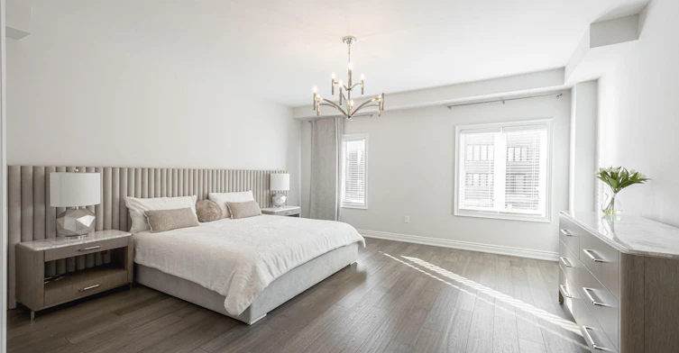 65 Bristlewood Crescent, Vaughan, ON, L4J 9K9 - 22