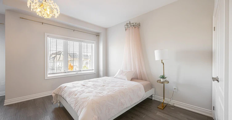 65 Bristlewood Crescent, Vaughan, ON, L4J 9K9 - 17