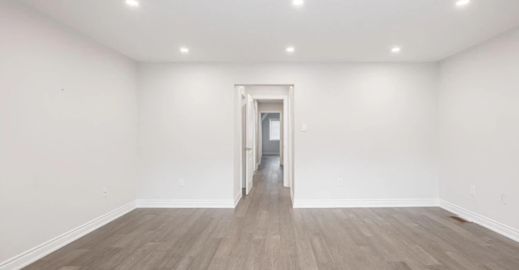 65 Bristlewood Crescent, Vaughan, ON, L4J 9K9 - 41