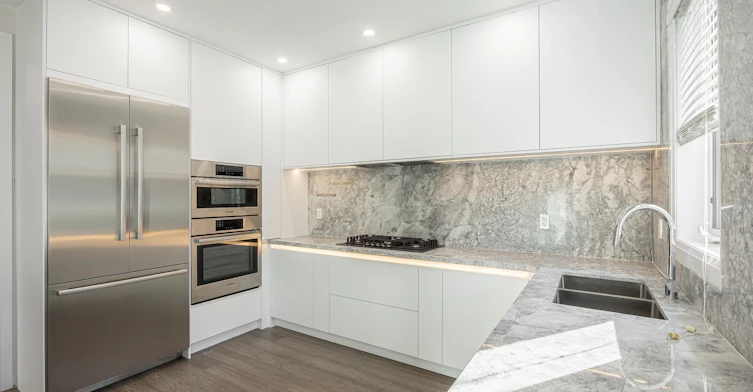 65 Bristlewood Crescent, Vaughan, ON, L4J 9K9 - 12