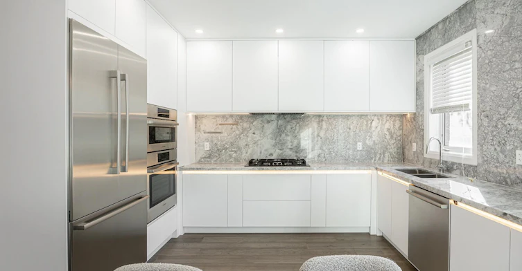 65 Bristlewood Crescent, Vaughan, ON, L4J 9K9 - 11