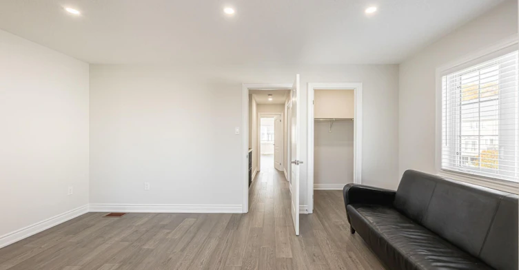 65 Bristlewood Crescent, Vaughan, ON, L4J 9K9 - 35