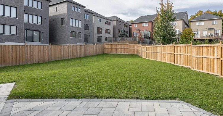 65 Bristlewood Crescent, Vaughan, ON, L4J 9K9 - 43