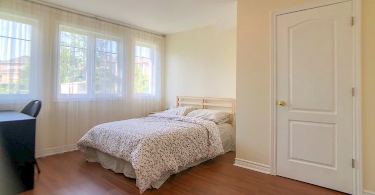 57 Old Orchard Crescent, Richmond Hill, ON, L4S 0A2 - 3