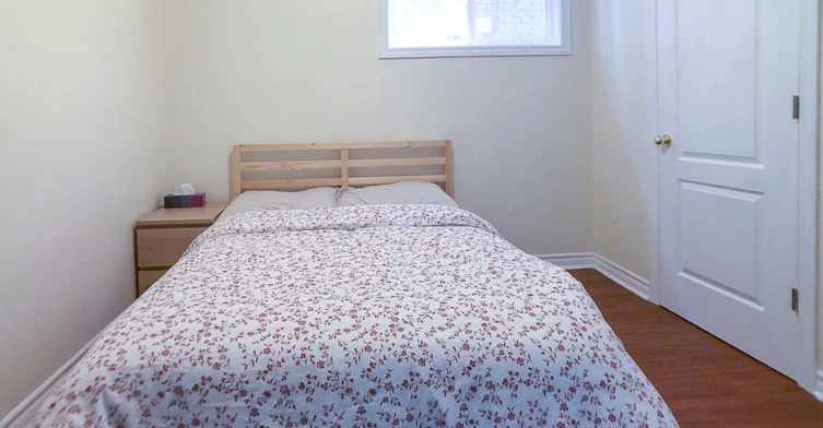 57 Old Orchard Crescent, Richmond Hill, ON, L4S 0A2 - 4