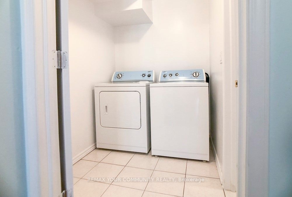 57 Old Orchard Crescent, Richmond Hill, ON, L4S 0A2 - 6