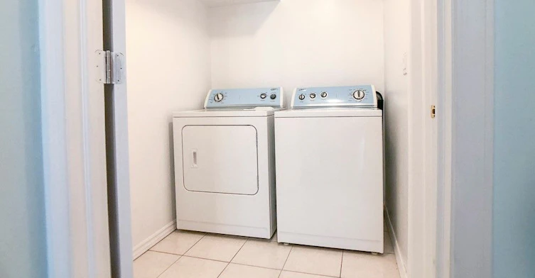 57 Old Orchard Crescent, Richmond Hill, ON, L4S 0A2 - 6