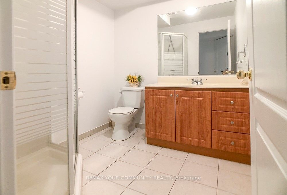 57 Old Orchard Crescent, Richmond Hill, ON, L4S 0A2 - 5
