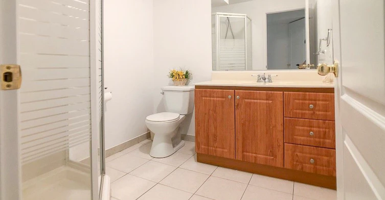 57 Old Orchard Crescent, Richmond Hill, ON, L4S 0A2 - 5