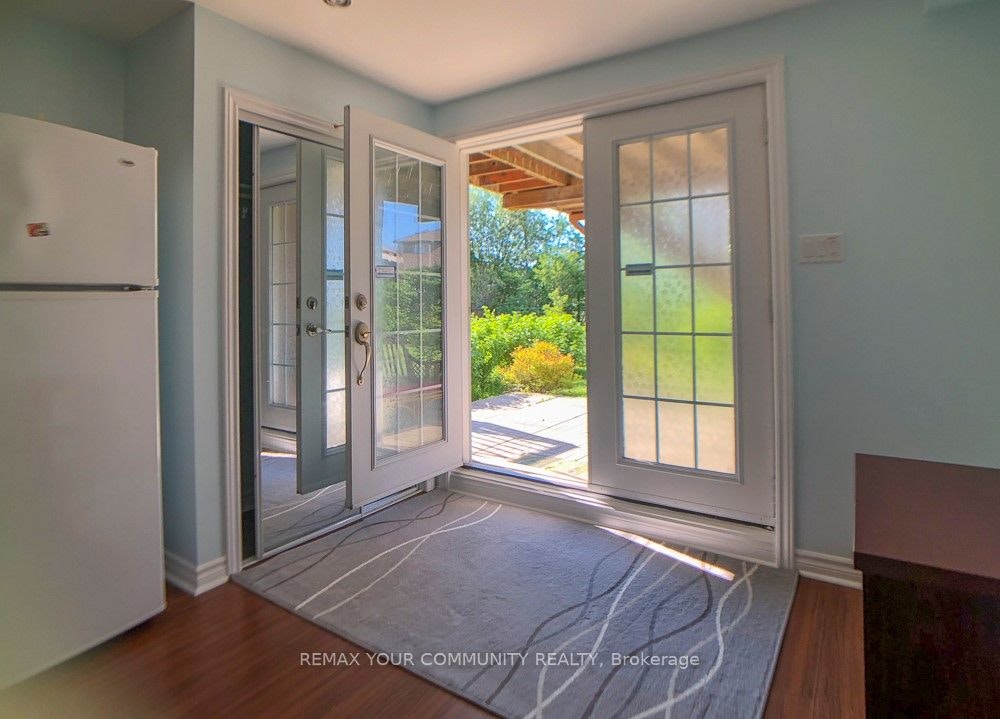 57 Old Orchard Crescent, Richmond Hill, ON, L4S 0A2