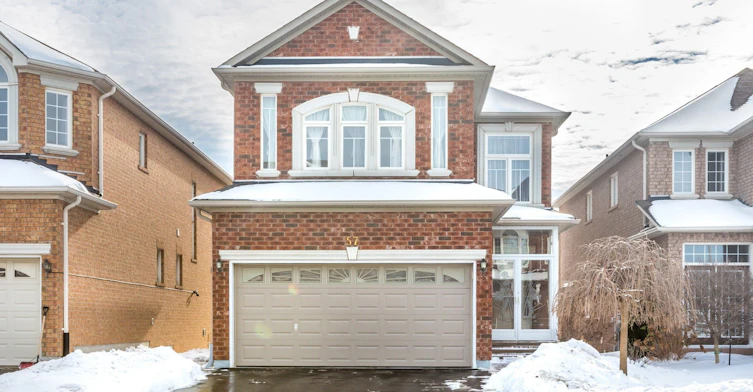 57 Old Orchard Crescent, Richmond Hill, ON, L4S 0A2 - 7