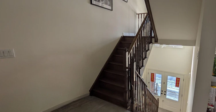 8 Mcalister Avenue, Richmond Hill, ON, L4S 0L3 - 14