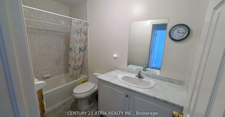 8 Mcalister Avenue, Richmond Hill, ON, L4S 0L3 - 13