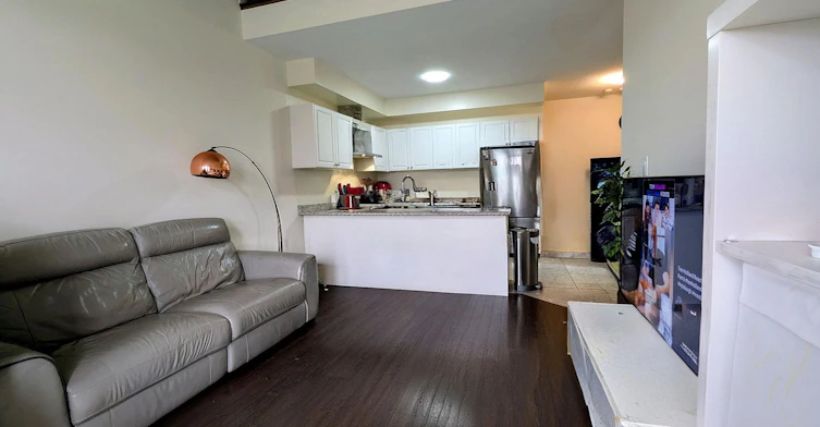 8 Mcalister Avenue, Richmond Hill, ON, L4S 0L3 - 8