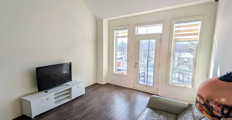 8 Mcalister Avenue, Richmond Hill, ON, L4S 0L3 - 7