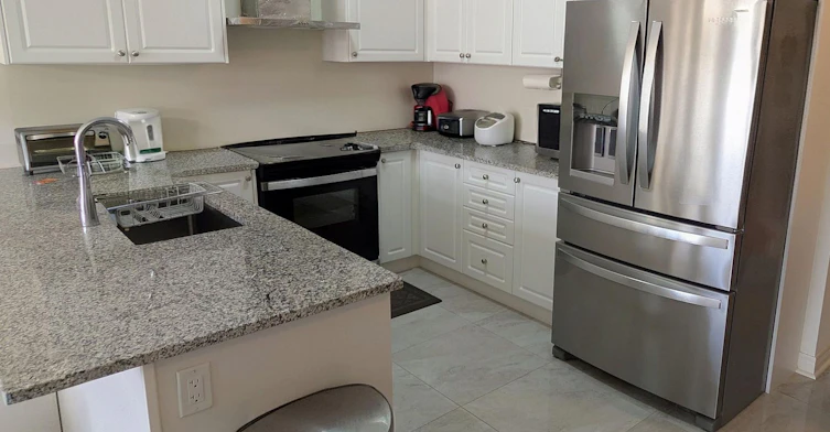 8 Mcalister Avenue, Richmond Hill, ON, L4S 0L3 - 5