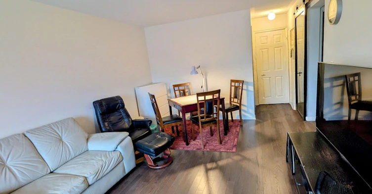 8 Mcalister Avenue, Richmond Hill, ON, L4S 0L3 - 21