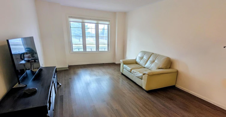 8 Mcalister Avenue, Richmond Hill, ON, L4S 0L3 - 20