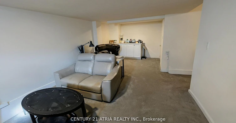 8 Mcalister Avenue, Richmond Hill, ON, L4S 0L3 - 24