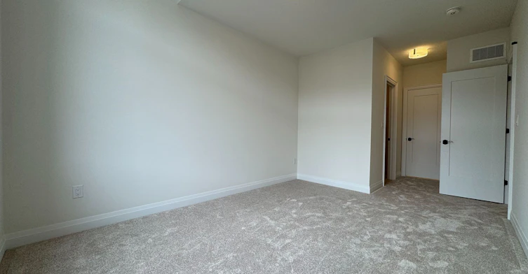 73 West Village Lane, Markham, ON, L6C 3L5 - 30