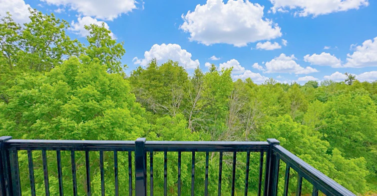 73 West Village Lane, Markham, ON, L6C 3L5 - 22