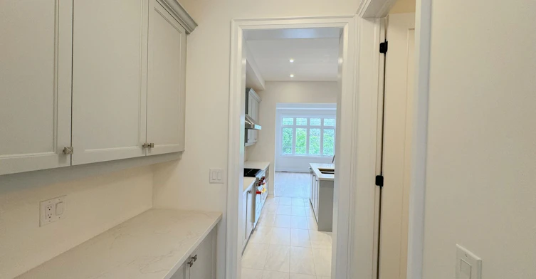 73 West Village Lane, Markham, ON, L6C 3L5 - 10