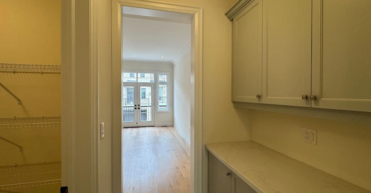 73 West Village Lane, Markham, ON, L6C 3L5 - 11