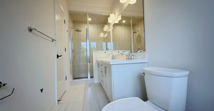 73 West Village Lane, Markham, ON, L6C 3L5 - 28