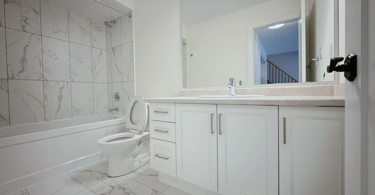 73 West Village Lane, Markham, ON, L6C 3L5 - 38