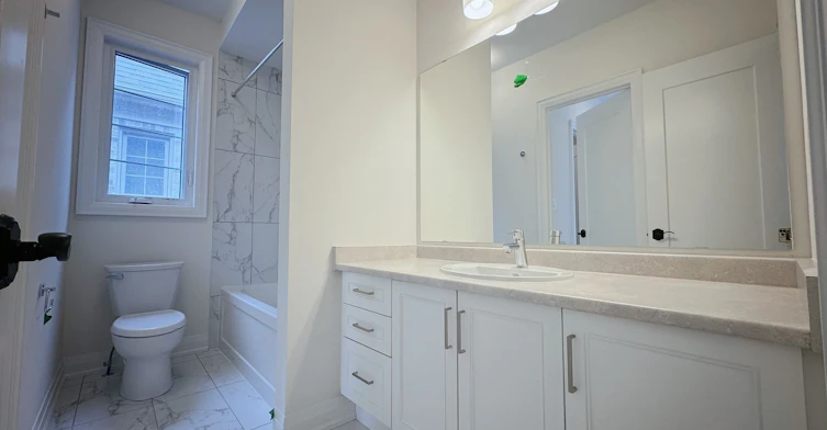 73 West Village Lane, Markham, ON, L6C 3L5 - 34