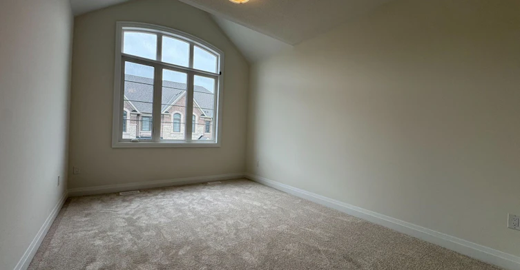 73 West Village Lane, Markham, ON, L6C 3L5 - 29