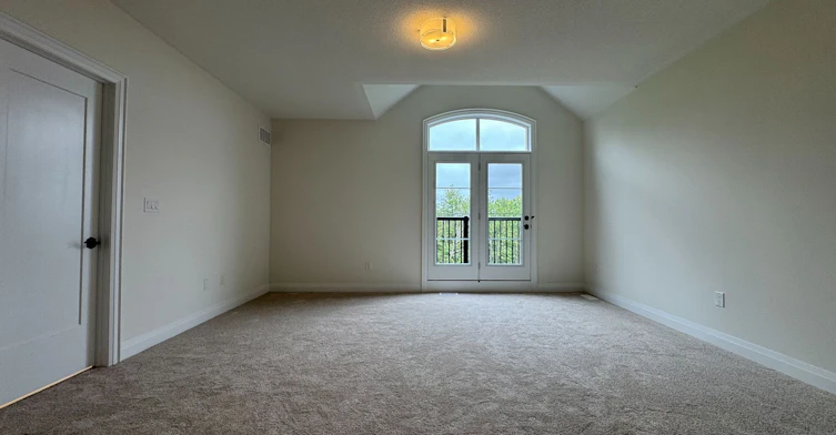 73 West Village Lane, Markham, ON, L6C 3L5 - 24