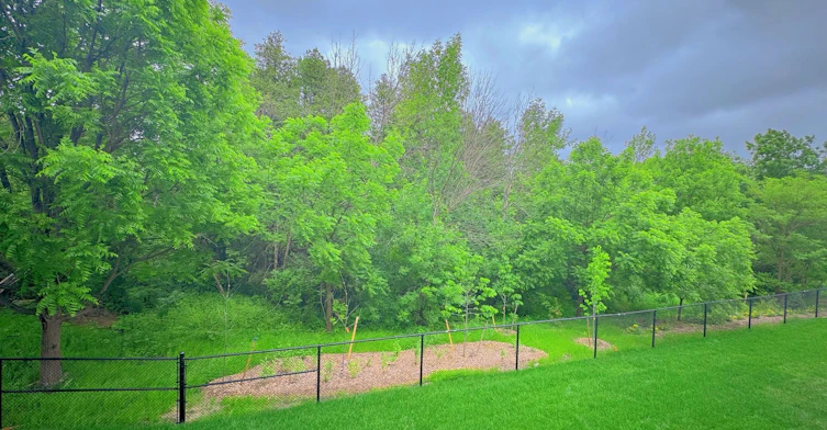 73 West Village Lane, Markham, ON, L6C 3L5 - 3