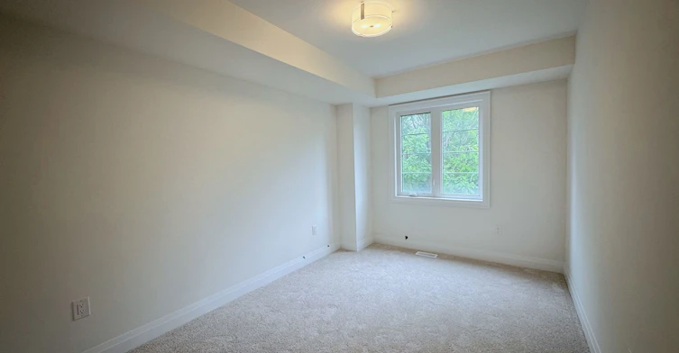 73 West Village Lane, Markham, ON, L6C 3L5 - 36