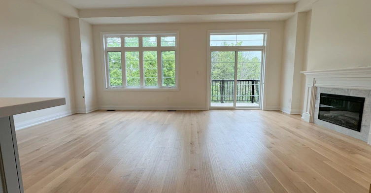73 West Village Lane, Markham, ON, L6C 3L5 - 21