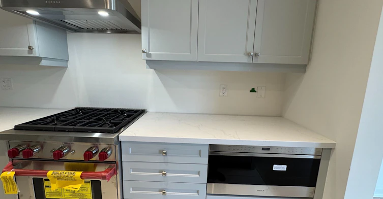 73 West Village Lane, Markham, ON, L6C 3L5 - 17