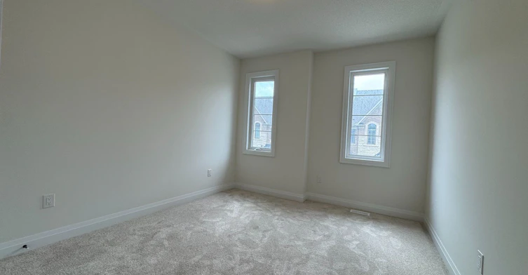 73 West Village Lane, Markham, ON, L6C 3L5 - 33