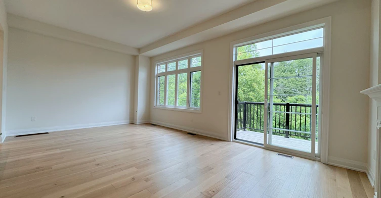 73 West Village Lane, Markham, ON, L6C 3L5 - 20
