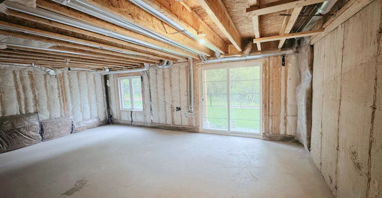 73 West Village Lane, Markham, ON, L6C 3L5 - 40