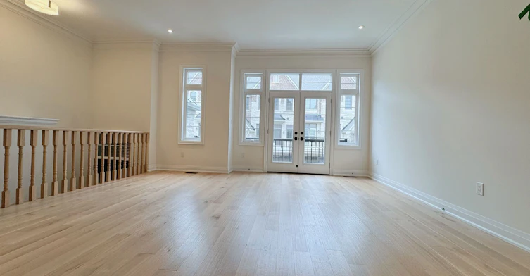 73 West Village Lane, Markham, ON, L6C 3L5 - 8