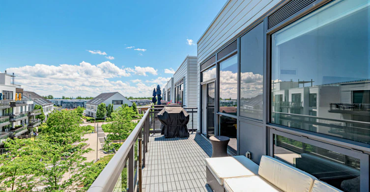 D405-333 Sea Ray Avenue, Innisfil, ON, L9S 0M3 - 20